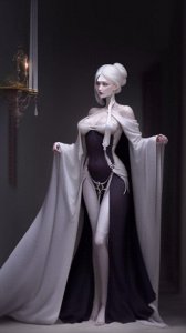 ​《西游记》之白骨精