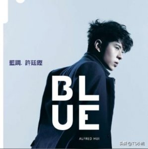 ​《面具》一个人，一首歌，一整晚，感觉度过了一个世界