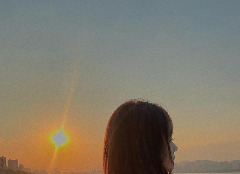 足金和999足金区别 怎么辨别999足金