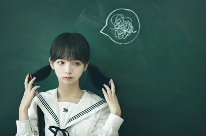 水瓶座与天蝎座：爱情和商业兼容性全面分析