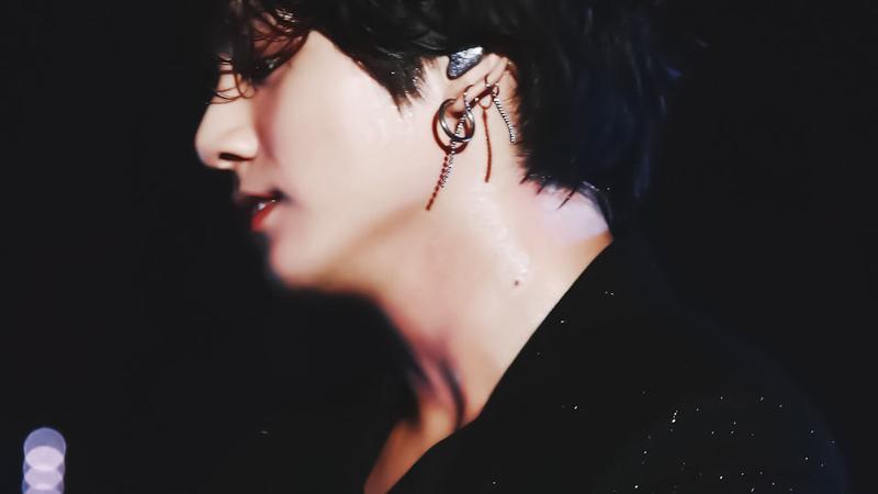 正能量激励人200字的简单介绍