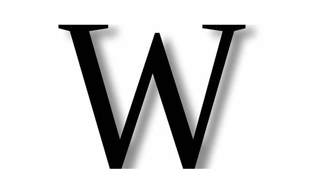 男人出轨了这样才能挽回老婆的心[秘诀分享]