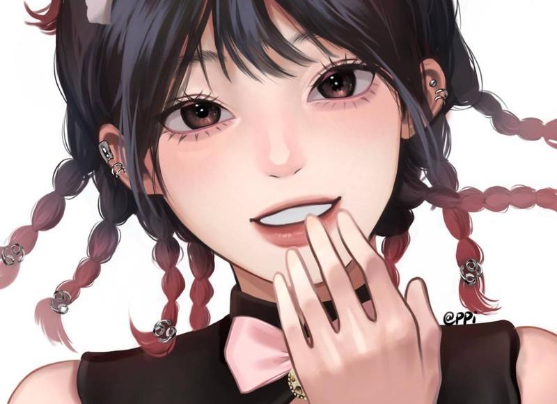 同性婚姻是不是具有法律效力