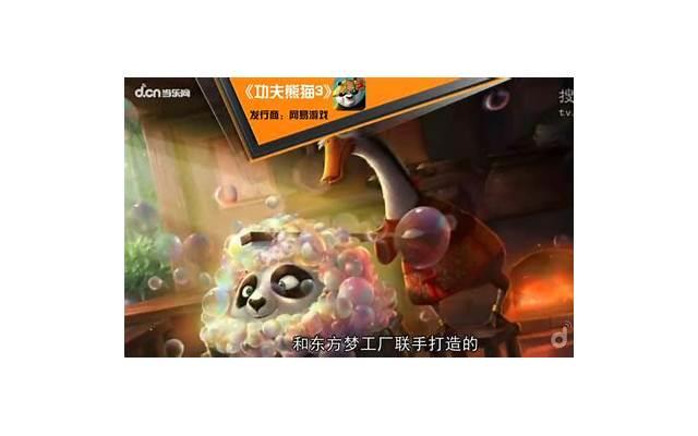 父母“最高明”的远见：永远不要让自己的儿女，跟这3种人结婚