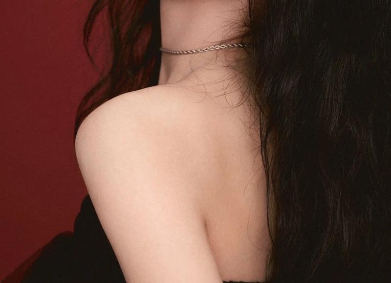 男人安抚女生的几大技巧