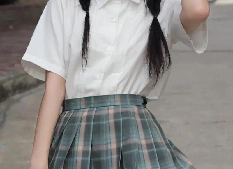 保持婚姻长久秘诀的三个方法，怎样才能保住婚姻