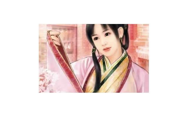 夫妻想离婚有一方不同意怎么办