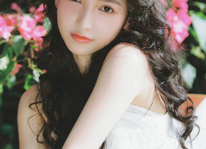 怎样表白女生不容易被拒绝?表白女生不容易被拒绝的方法! 怎样表白女生不容易被拒绝?表白女生不容易被拒绝的方法!