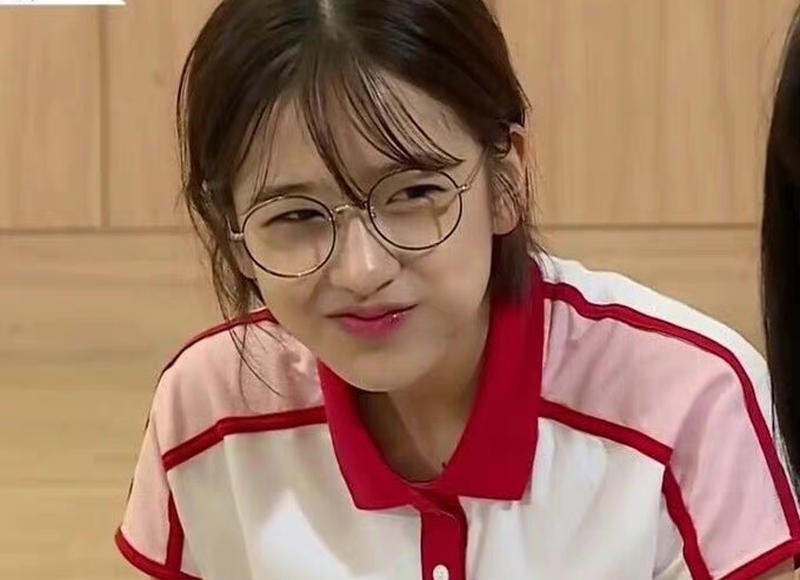 夫妻房事要注意哪些细节 性生活美满需要做好哪些点