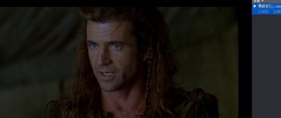 ​十大经典励志电影！推荐