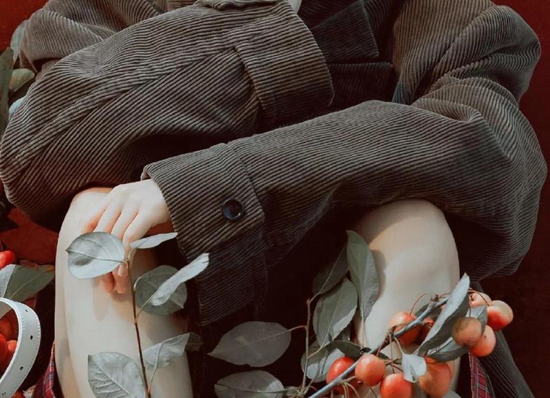 人品有问题的人几种表现 人品有问题的人几种表现