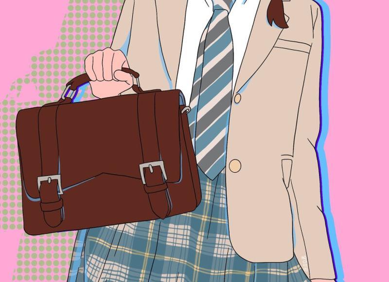 摩羯男与水瓶女：理解与尊重是长久关系的关键