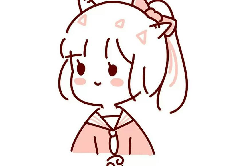 女子带男友住宿舍，引室友不满发生争吵，男友看不下去帮忙一起吵