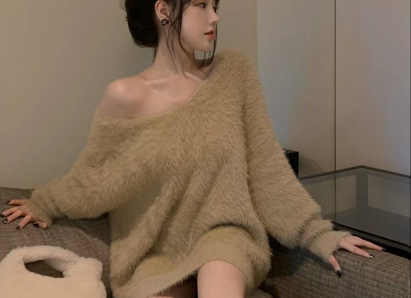 入冬后,若条件允许,多给家人吃这4道热菜,暖身暖胃不怕冷 入冬后,若条件允许,多给家人吃这4道热菜,暖身暖胃不怕冷