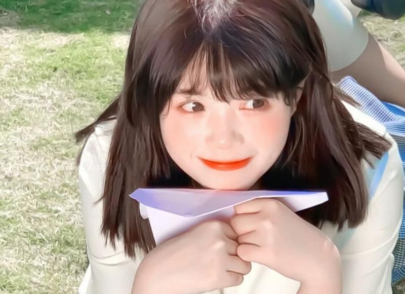 狮子座女性的理想配偶：金牛座、白羊座和巨蟹座的完美匹配