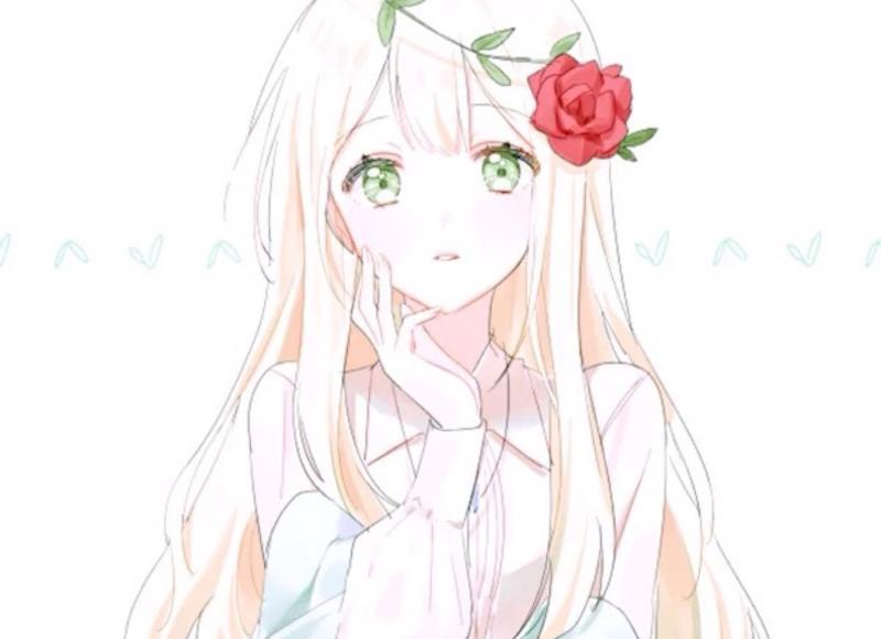 不可以死缠烂打 女追男的方法及禁忌