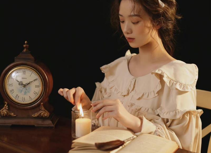 不小心和朋友发生了关系，应该怎么办？这3位女士的经历值得借鉴