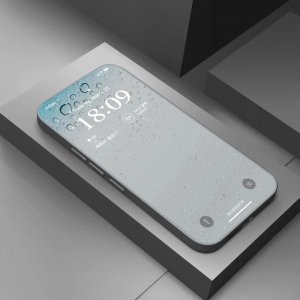 ​壁纸分享（316）期 遇见好看的壁纸就收藏了吧