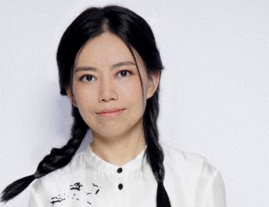 ​三人乐队两人患癌离世！娱乐圈再传噩耗与非门主唱蒋凡因病去世