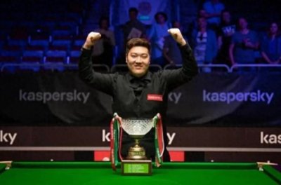 ​独家揭秘！颜丙涛：假球风波后的跨国恋情，勇往直前的人生新篇章