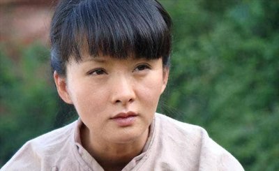 ​谢兰：娱乐圈传奇母亲，生命新章与家的力量