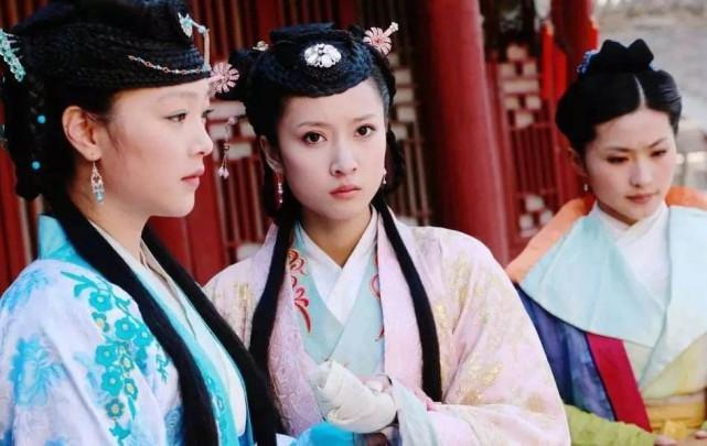 马皇后相貌丑陋，为何朱元璋只宠她一人？只因身上有“绝活”