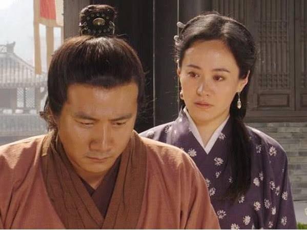 马皇后相貌丑陋，为何朱元璋只宠她一人？只因身上有“绝活”