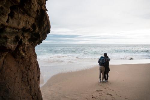  追女孩子都聊些什么