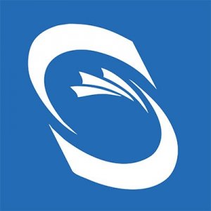 ​《悟空传》影评：愿理想主义再次照亮我们的乌托邦