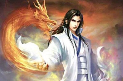 ​《剑来》：崔瀺、齐静春复生的方式