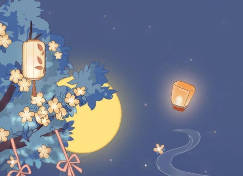 4月12日白羊座男生「12点12分」