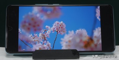 ​15年前，用功能机偷偷看电影，3GP格式是什么？