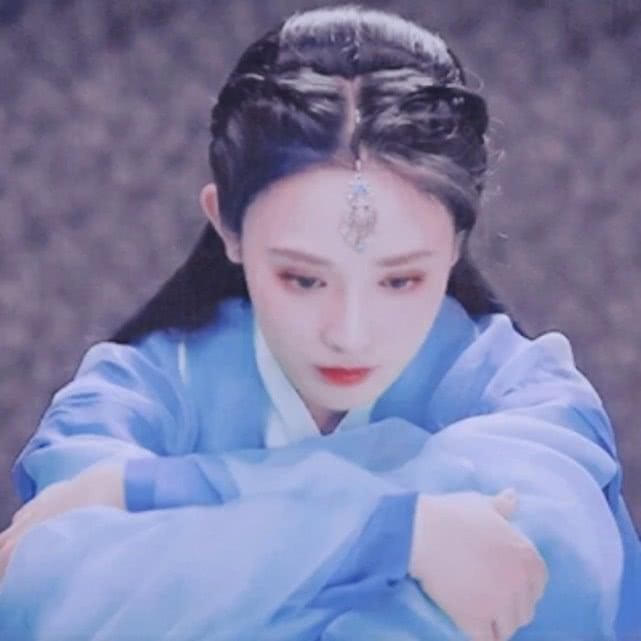 女神彭小苒不仅颜值高,原来私下还这样多才多艺