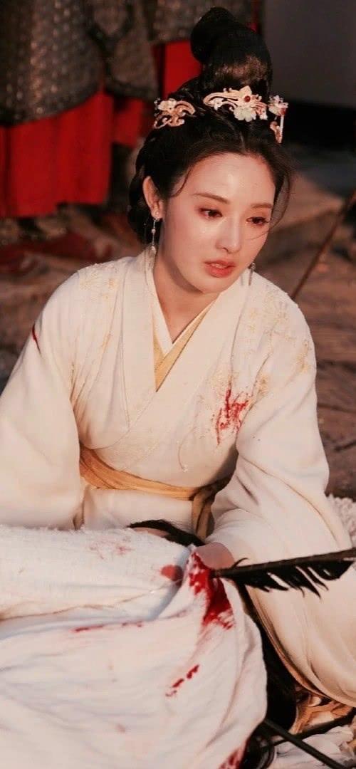 女神彭小苒不仅颜值高,原来私下还这样多才多艺