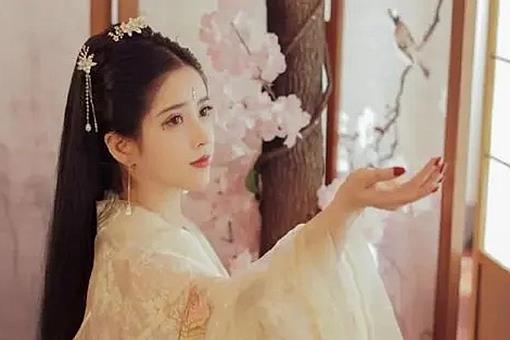 贺铸最被叫好的一首词是什么(含赏析)?