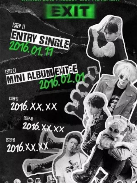 都是海报出问题，杨紫被骂得很惨，邓伦却被圈粉，修图师故意的？