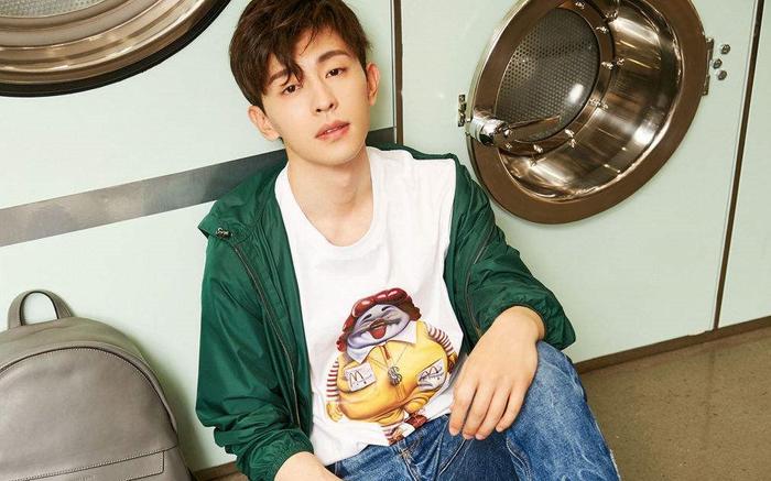 都是海报出问题，杨紫被骂得很惨，邓伦却被圈粉，修图师故意的？