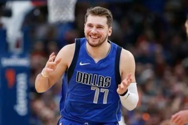 常规赛mvp排行榜（最新MVP排行榜东西部各5人）(6)