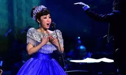 唱歌十二个发声技巧(歌唱的几个发声技巧)(1)