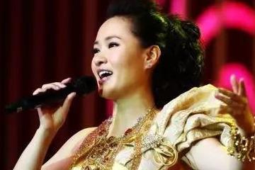 唱歌十二个发声技巧(歌唱的几个发声技巧)(2)