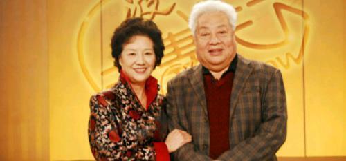 79岁“如来佛祖”近照,因太真切以为是“佛祖”现身,都朝他跪
