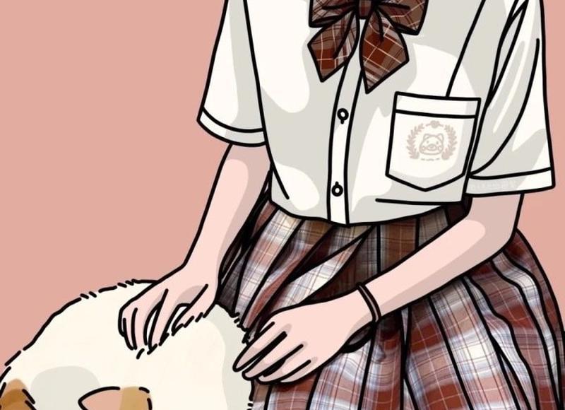 白羊座女生性格分析：血液里的奔驰不停歇