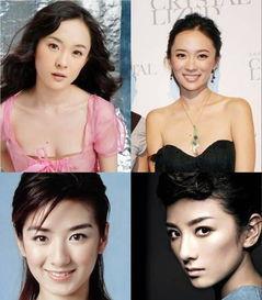 黄奕霍思燕事件始末 骂战原因因为谁吵起来