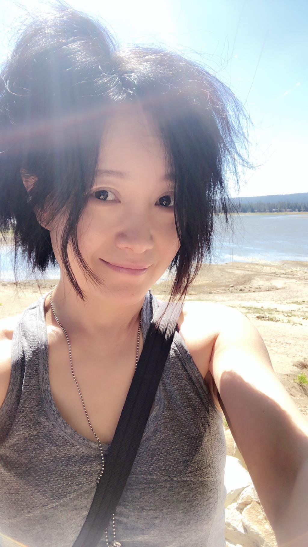 斯琴格日乐现状现任老公 斯琴格日乐和臧天朔的关系爱恨情仇