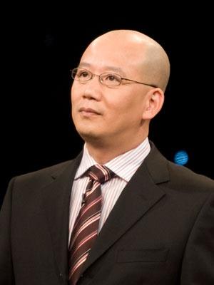 陈辰老公曝光 陈辰个人资料介绍