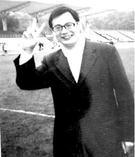 为什么男子捐精猝死 捐精过程不是你们想象的那样