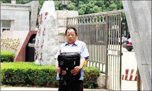 为什么男子捐精猝死 捐精过程不是你们想象的那样