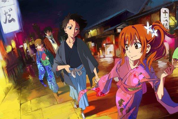 女主胸大又好看的三级 这是入行最基本的要求