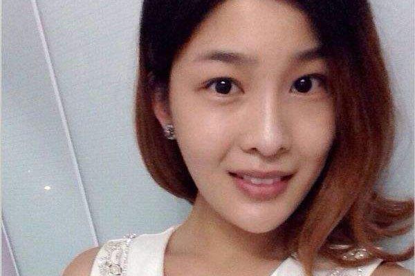 闫盼盼无圣光多少钱 这不是卖这是为艺术献身