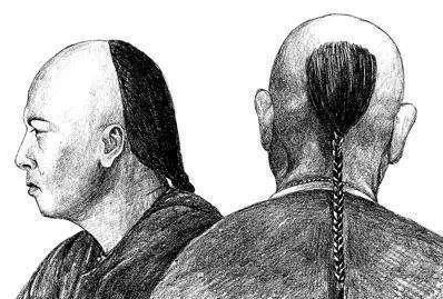 1621475951348512.png image.png